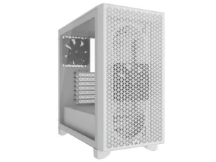 CT Computers Racunar CTPC Ryzen 5 7500F/B650/16GB/1TB/RTX3080/3Y/igrice/studiranje/programiranje 